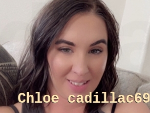 Chloe_cadillac69