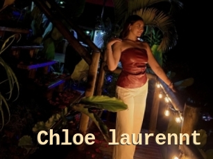Chloe_laurennt