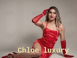 Chloe_luxury