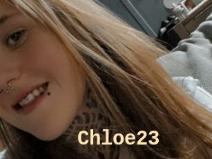 Chloe23