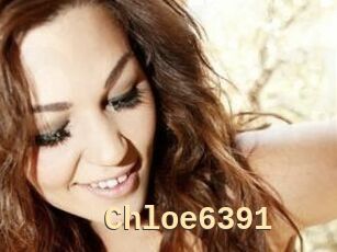 Chloe6391