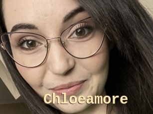 Chloeamore