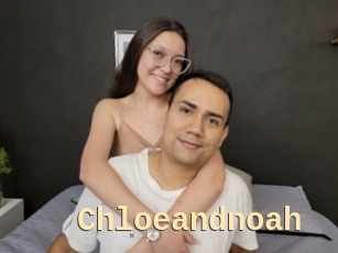 Chloeandnoah