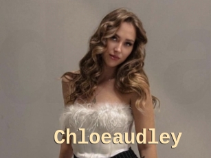 Chloeaudley