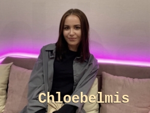 Chloebelmis