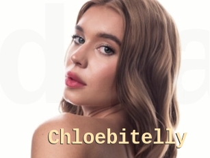 chloebitelly Dialogue Sexe