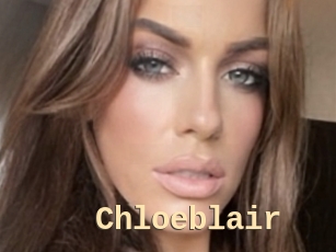 Chloeblair