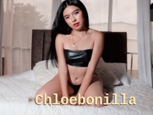 Chloebonilla