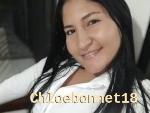 Chloebonnet18