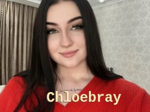 Chloebray