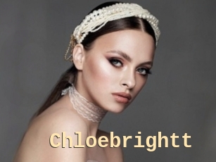 Chloebrightt