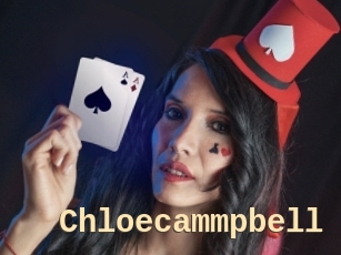 chloecammpbell Dialogue Sexe