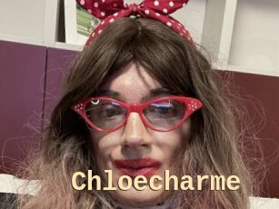 Chloecharme