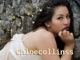 Chloecollinss