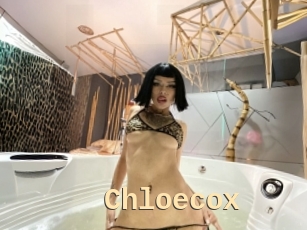 Chloecox