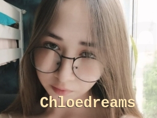 Chloedreams