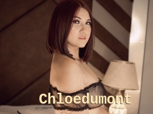 Chloedumont