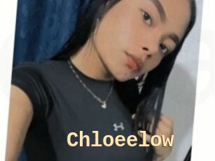 Chloeelow
