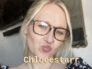 Chloeestarr