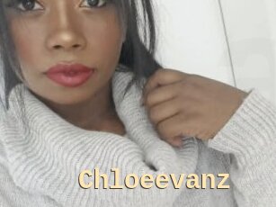 Chloeevanz