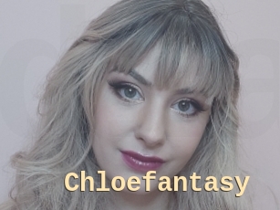 Chloefantasy