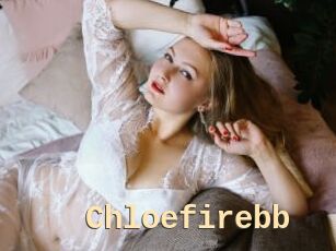Chloefirebb
