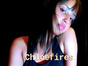 Chloefires