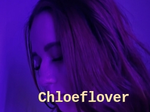 Chloeflover