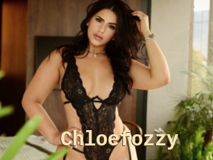 chloefozzy Dialogue Sexe