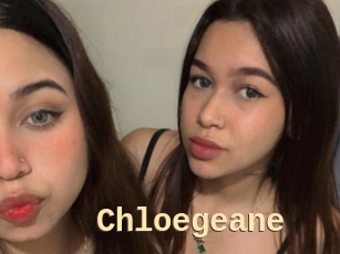 chloegeane Dialogue Sexe