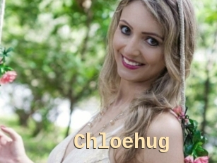 Chloehug