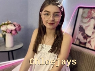 Chloejays