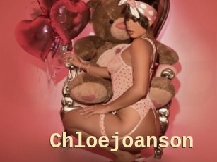 Chloejoanson
