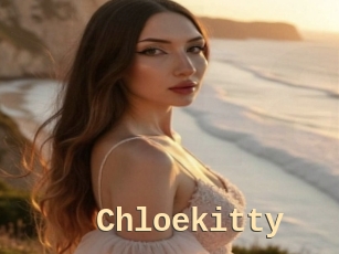 Chloekitty