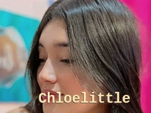 Chloelittle