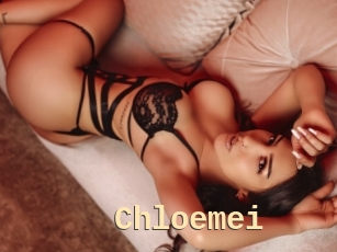 Chloemei