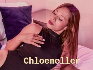 Chloemeller