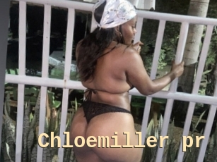 Chloemiller_pr