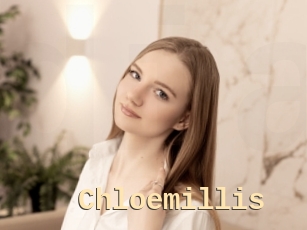Chloemillis