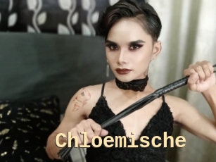 Chloemische