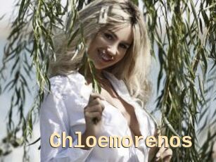 Chloemorenos