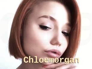 Chloemorgan