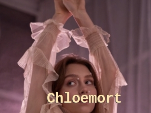 Chloemort
