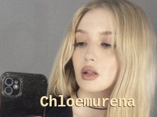 Chloemurena