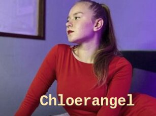 Chloerangel