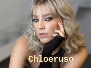 Chloeruso