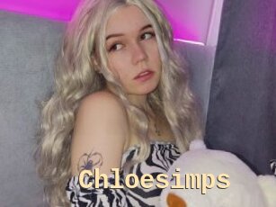 Chloesimps