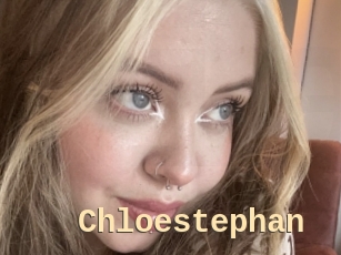 Chloestephan