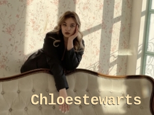 Chloestewarts