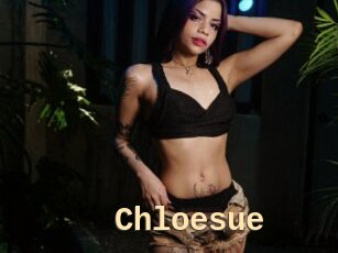 Chloesue